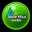Andesha-Media