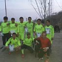 ФК Ситора ( Sitora FC )