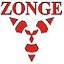 Пивное оборудование-пивоварни Zonge Китай