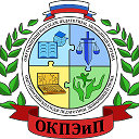 Омутнинский колледж