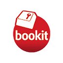 Bookit.ua (Букит) — онлайн бронирование отелей