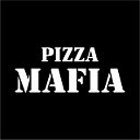 Pizza Mafia, доставка, Пицца Мафия