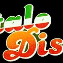 Italo-Disco