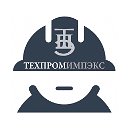 Строительная компания "Техпромимпэкс"