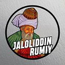 Jaloliddin Rumiy🍃