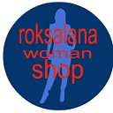 "woman.shop online"  Женская одежда