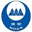 MOON-TECH