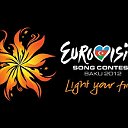 Eurovision 2012 (Baku)