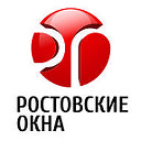 "Ростовские окна" Краснодарский край