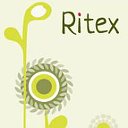 Ritex - одежда для детей