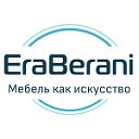 EraBerani