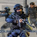 Counter Strike 1.6 Коды и читы