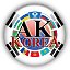 AkKorea