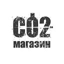 CO2 - магазин оружия без разрешения