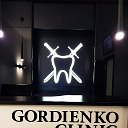 Стоматологическая клиника Gordienko CLINIC