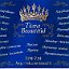 Студия  красоты  "Tiara Beautiful" г.Ульяновск