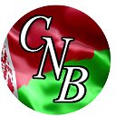 CNB - Обзор новостей. Республика Беларусь