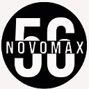 NOVOMAX 56 🇷🇺 Новотроицк.