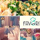 Eventsaal "Favorit", Catering und Partysrvice