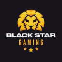 Black Star Gaming