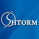 Официальная группа ИСП "ShtormNet"