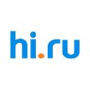 Hi.Ru