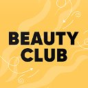 Beauty-Club (ищу модель Москва)