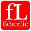 Работа в интернете. Faberlic-online. Штей Наталья