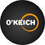 Okeich - фабрика вкусной еды. Все будет Океич!