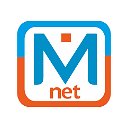 Между.Net