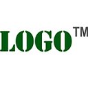 Лого Трейдмарк