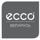 ECCO Беларусь