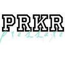команда PRKR
