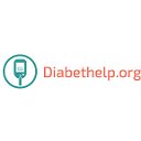 Диабет: лечение и профилактика на DiabetHelp.org