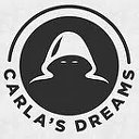 carla's dreams