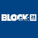 BLOCK-CHAIN24