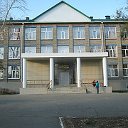 Школа №17 г.Рудный