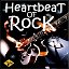 "HEARTBEAT OF ROCK"