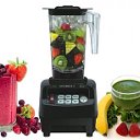 ProBlender.ru