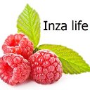 Инза Life