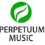Perpetuum Music