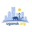 Ugansk.org