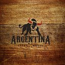 ARGENTINA STEAKHOUSE