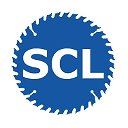 -SCL- оборудование для изготовления мебели!