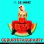 Sa. 28.03 ★★★ Geburtstagsparty ★★★ DJ RasimCan