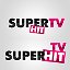 Superhit.TV