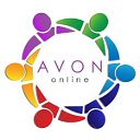 Работа в Avon online. Официальная регистрация