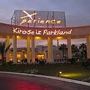 Xperience Kiroseiz Parkland