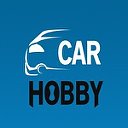 Car Hobby - блог автолюбителя