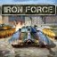 IRON FORCE